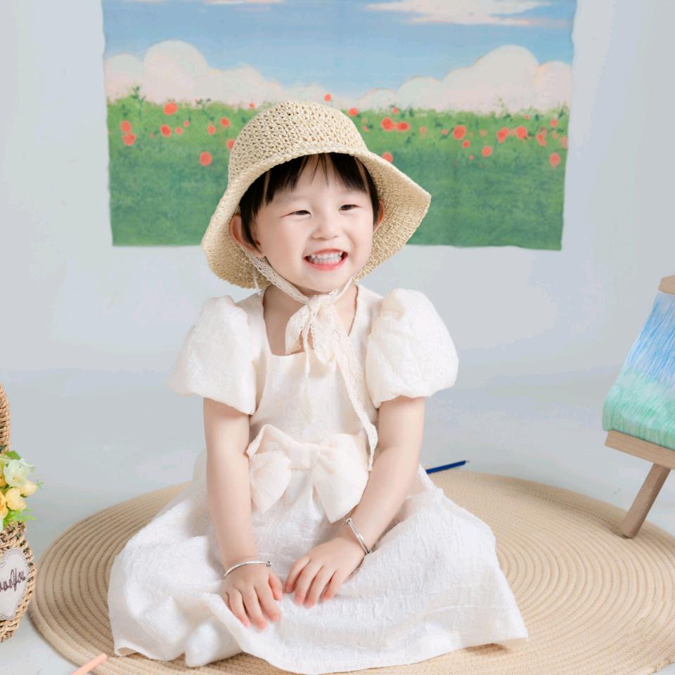 ´･ᴗ･` Zhang    JIN