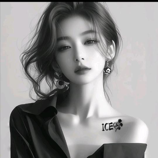 过自己想要的可好