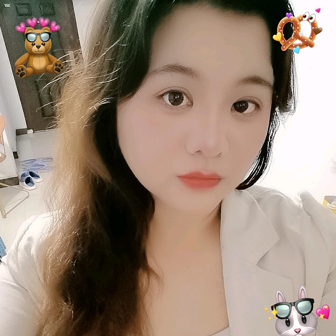吖頭寶寶