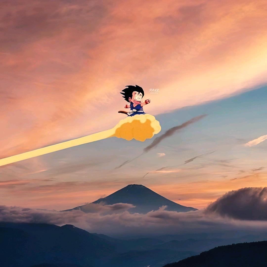 蜻蜓