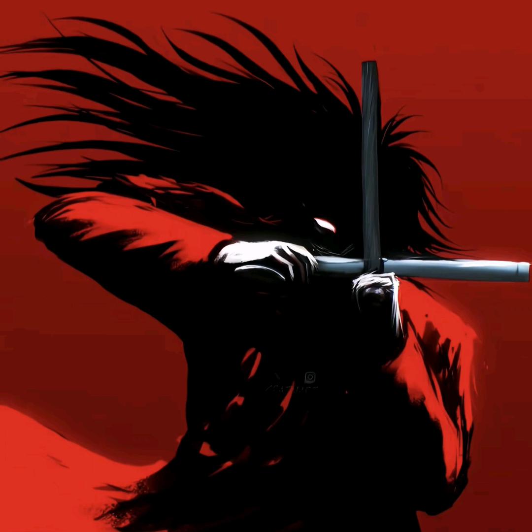 🌈仙人掌🌵🏸