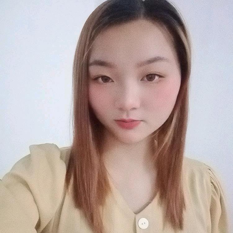 青春僦婹瘋誑_37951