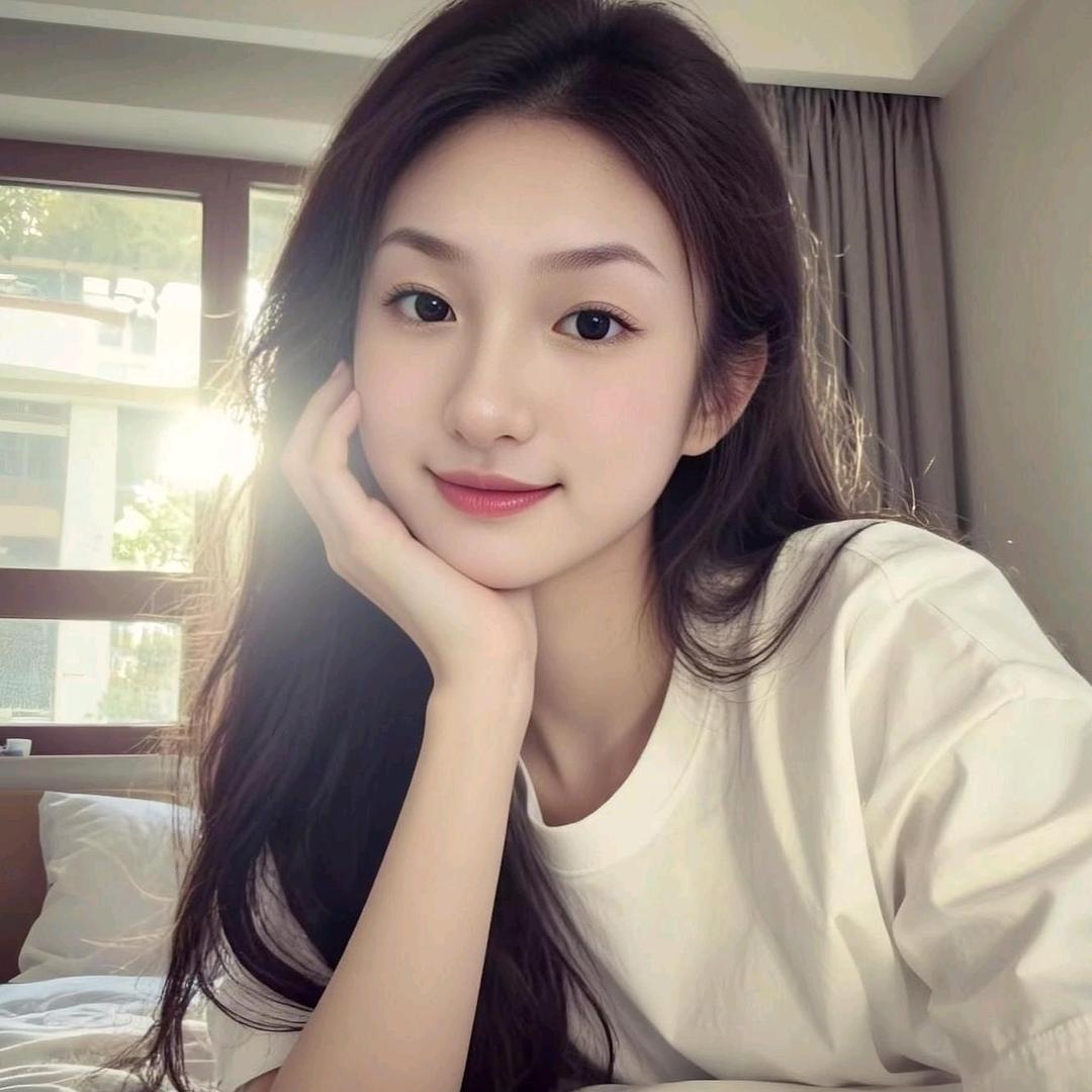 ✨₊ᥫ雯᭡宝🦋ꦿོ