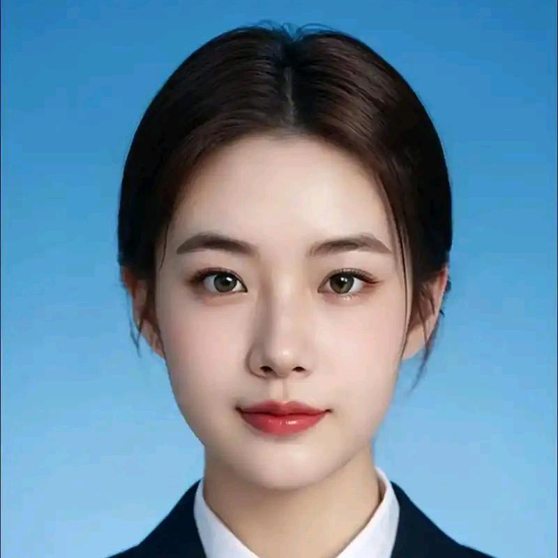 丙丁李艳霞