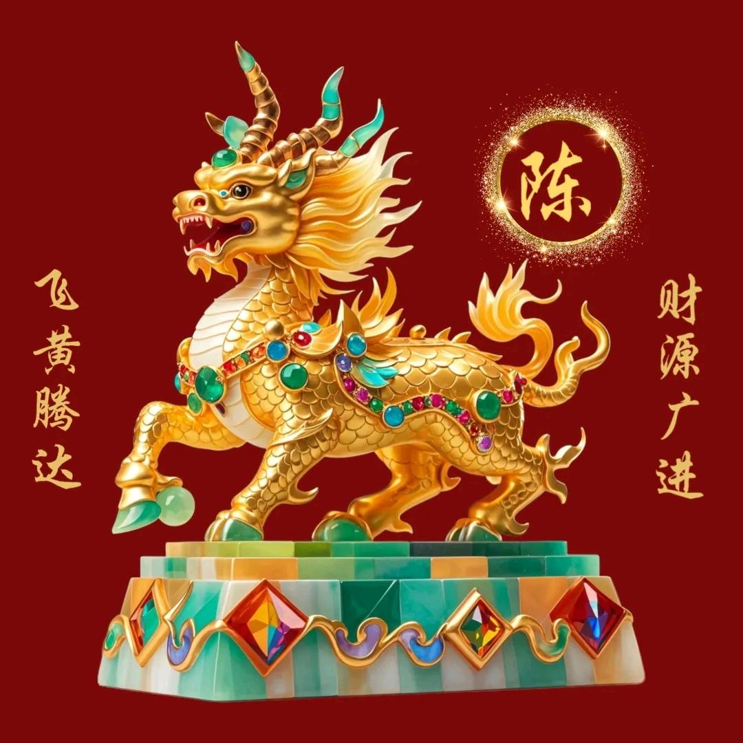 随缘（胜兄）