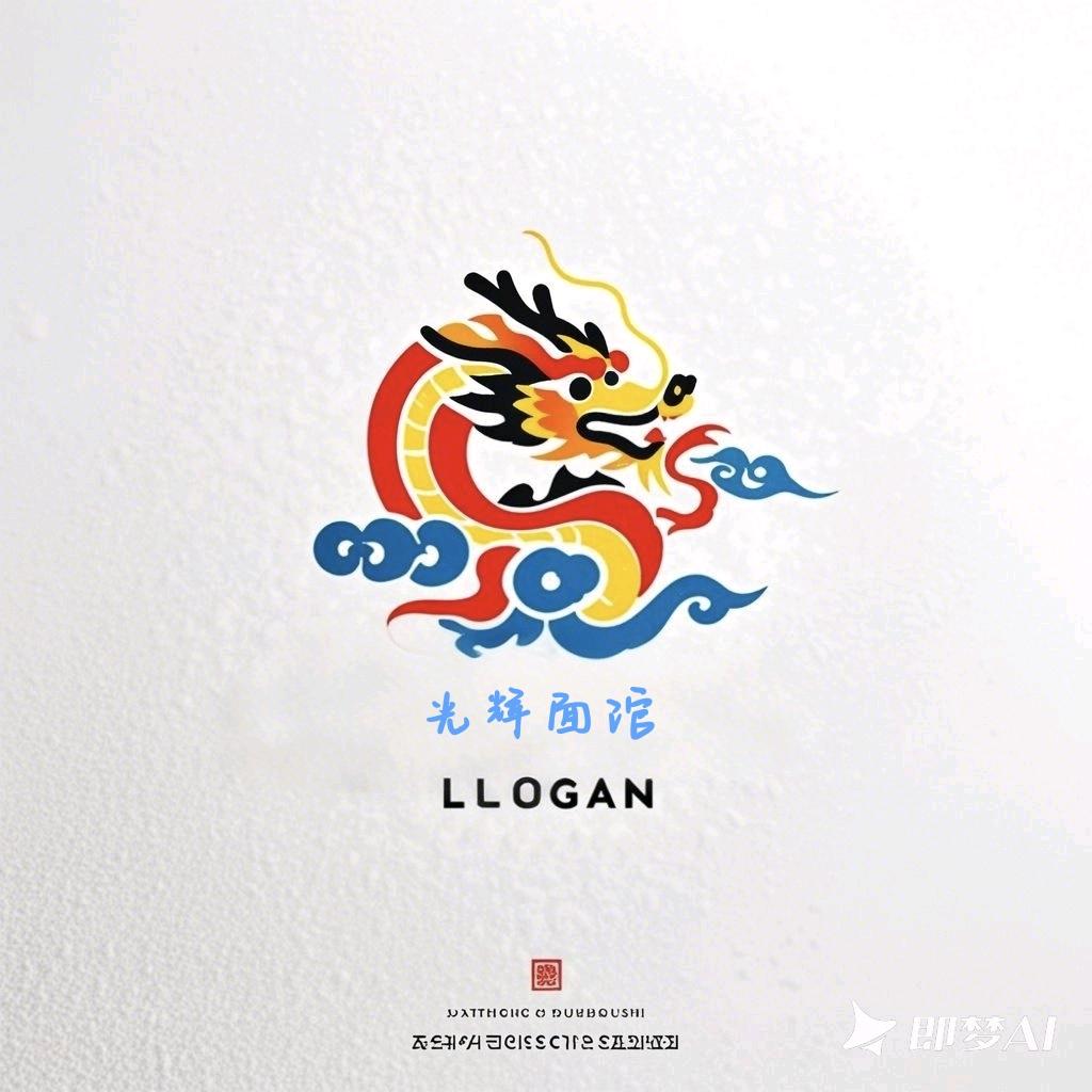 光辉村的油泼面