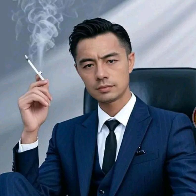 涅槃重生