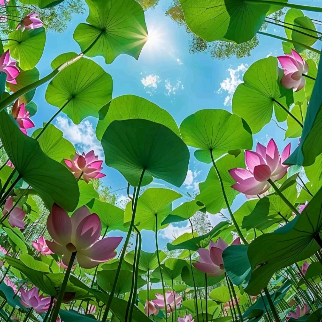 昕雨轩公子