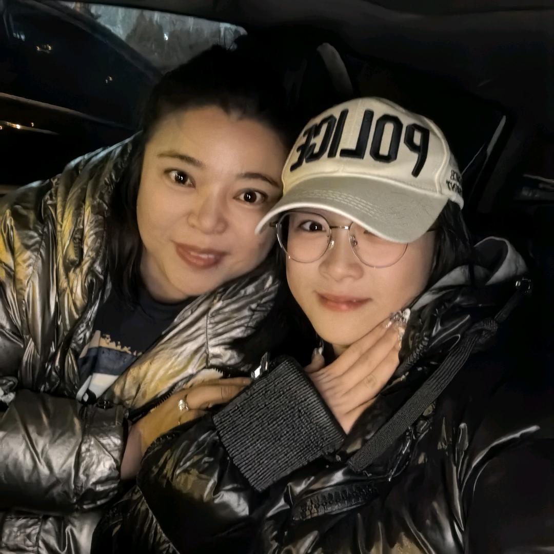 高丫丫