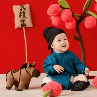 এ᭄时来ꦿ꯭ꫛ运转