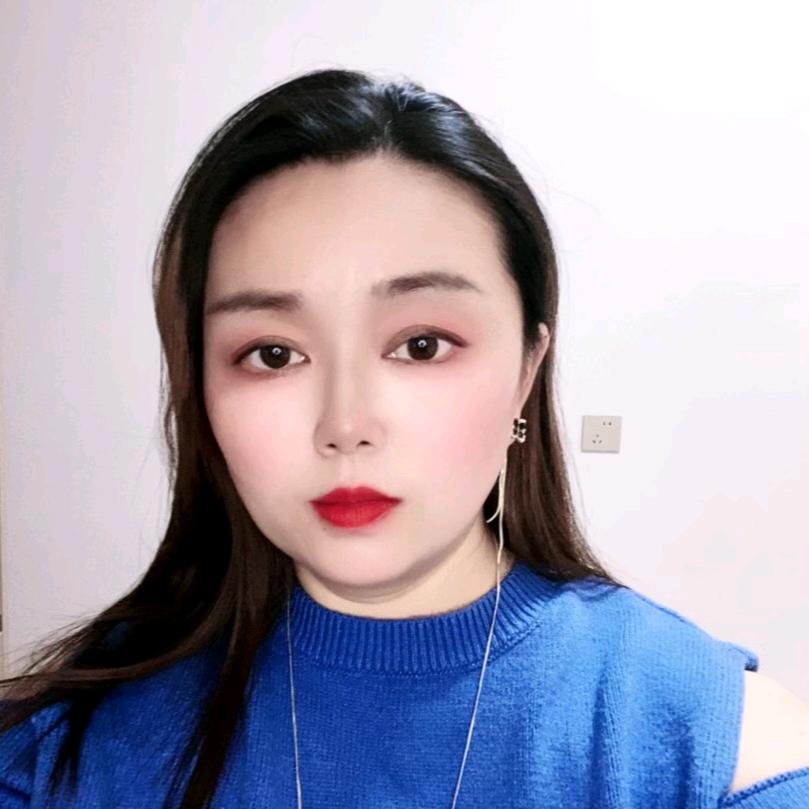 平舆县缤纷装饰装修工程有限公司