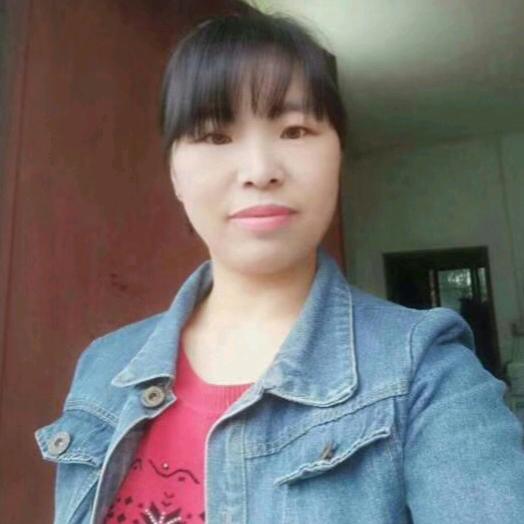 彭二妹