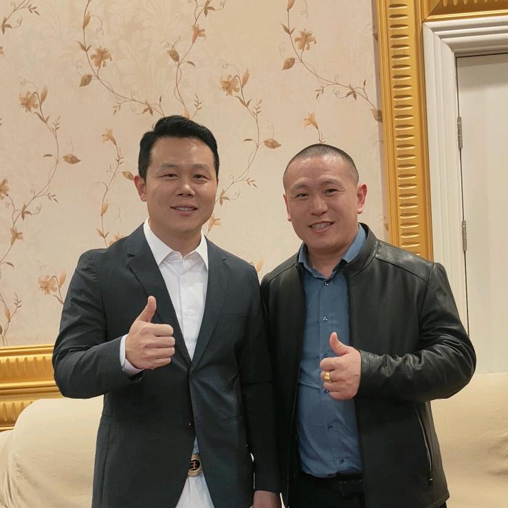 慧宇家庭教育