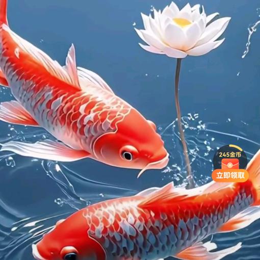 能吃是福❤减什么肥💞