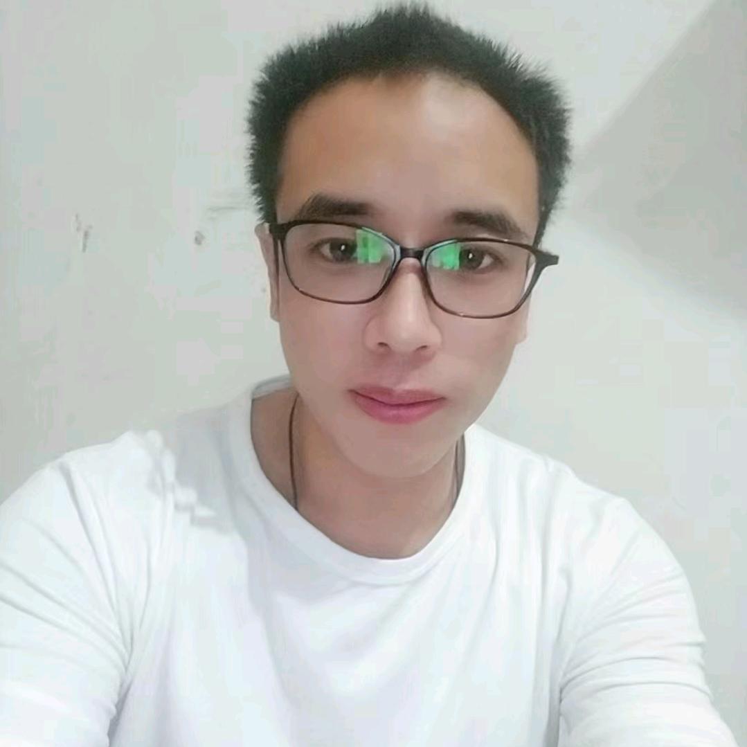 徐柏