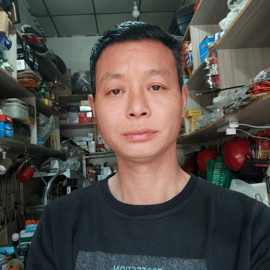 合肥姚哥开锁换锁配钥匙修电动车摩托车服务