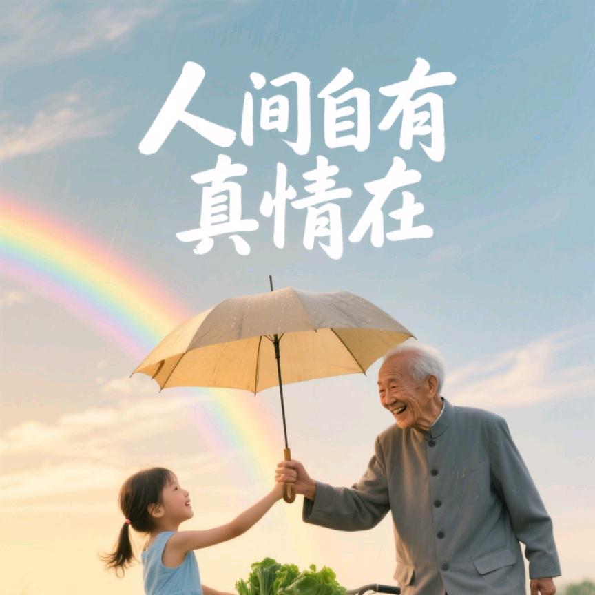 世上无难事只怕有心人
