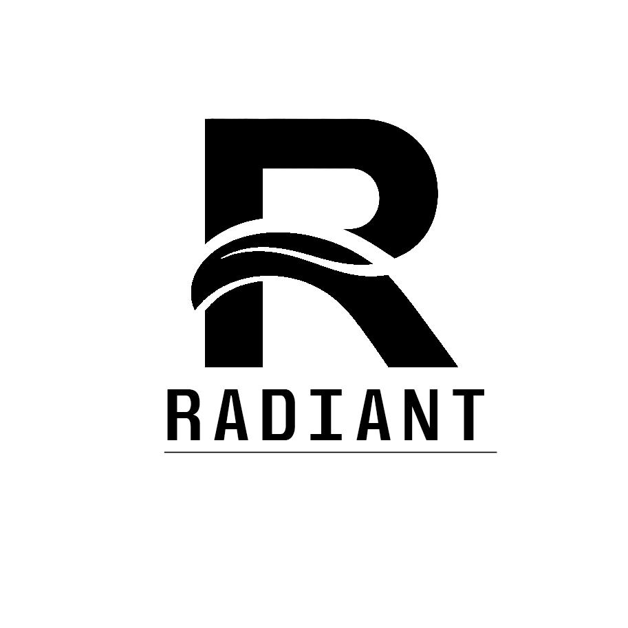 Radiant