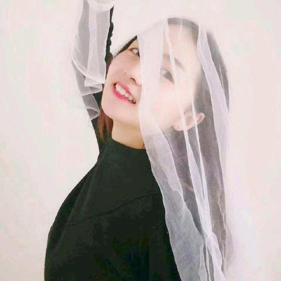 卖腾势的小老虎