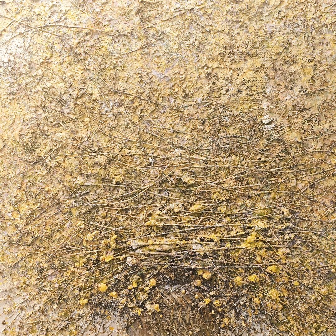 无刃暗区突围（pc端）