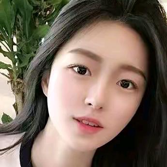 娜恩真