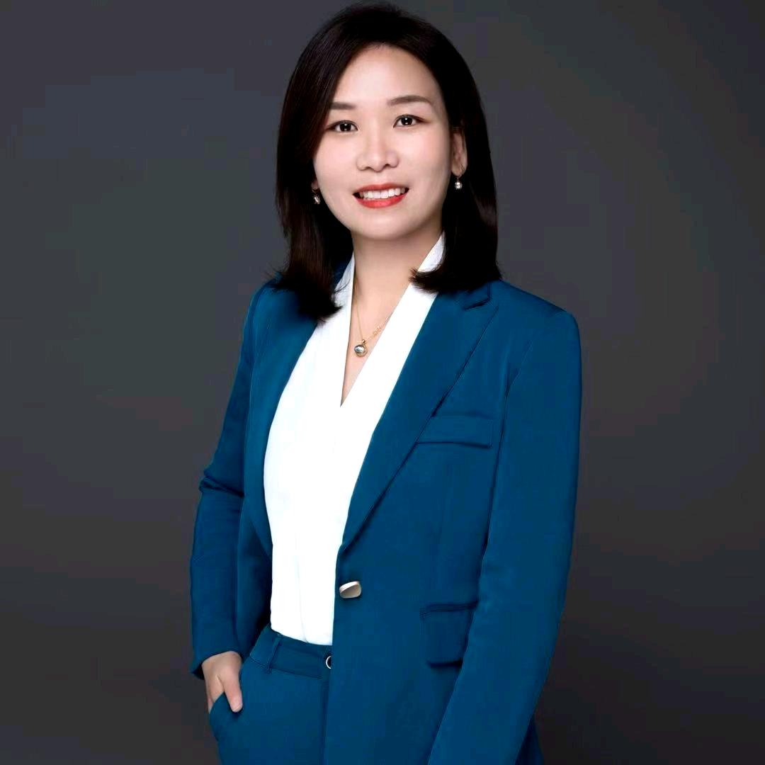 中择优标财无忧