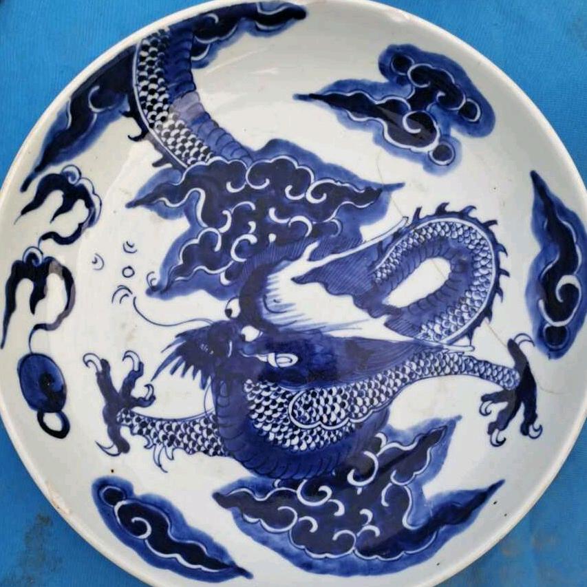 泉源杂货老物件
