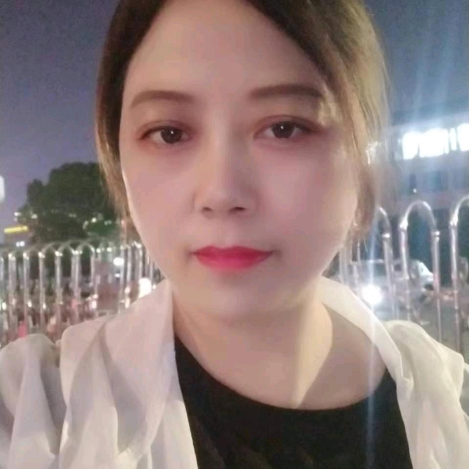 佳妮太极
