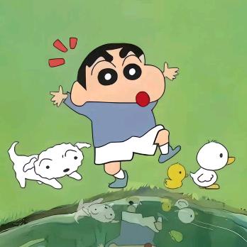 强子，滁州贴砖师傅🐒