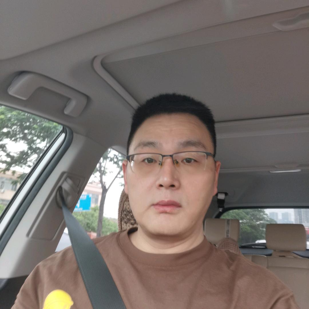 少东