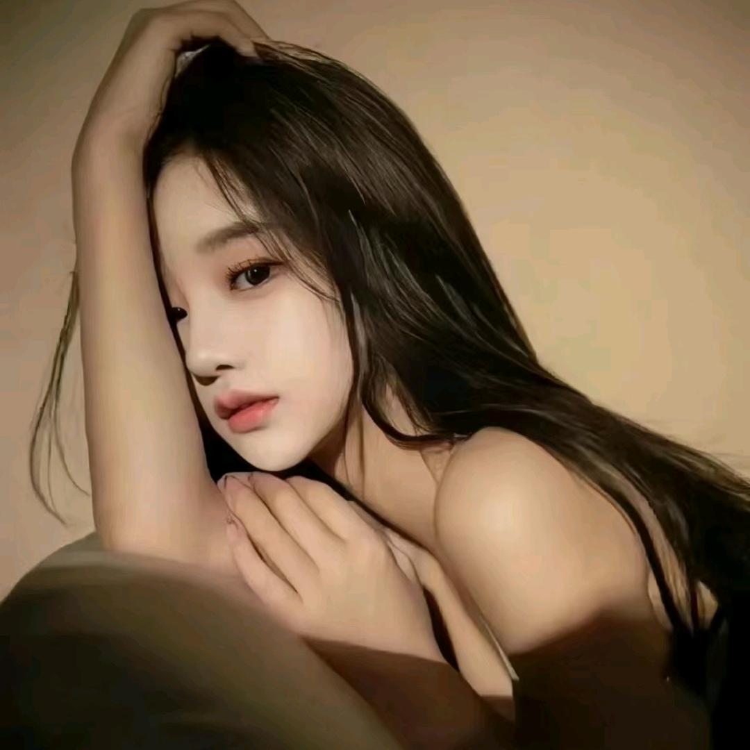 @忘忧