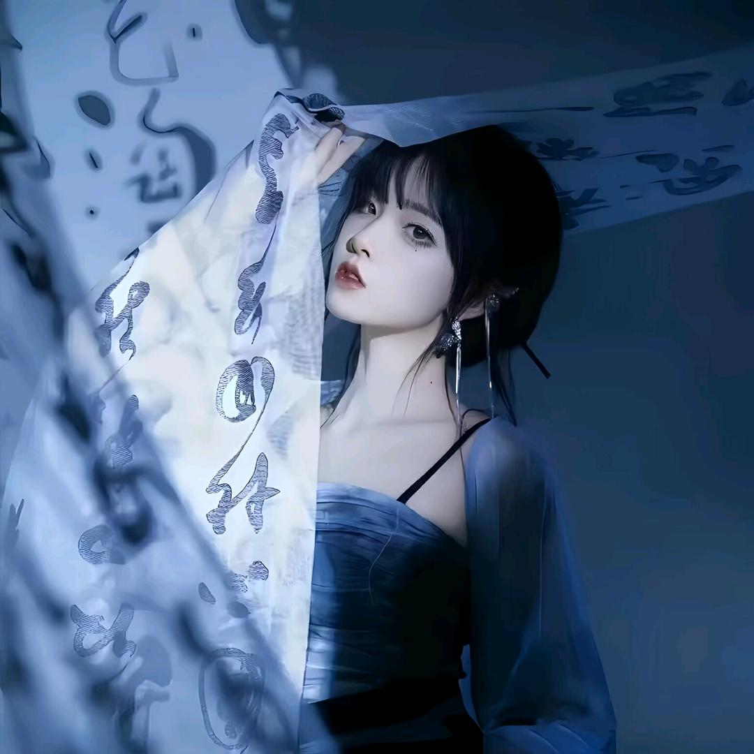 珈蓝