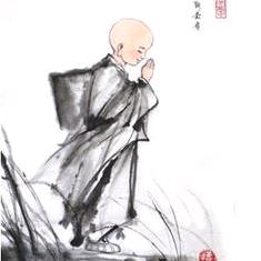 嘿😁