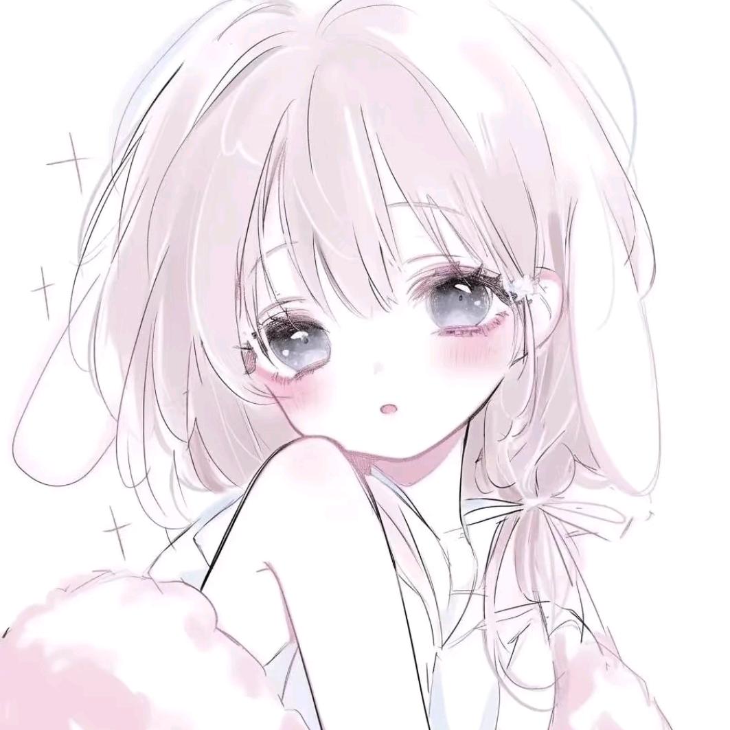 软糖