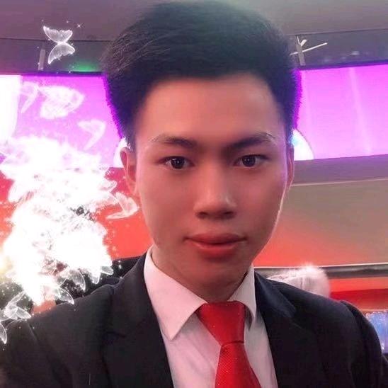 全耀光电~漫反射~区块灯 ~张龙