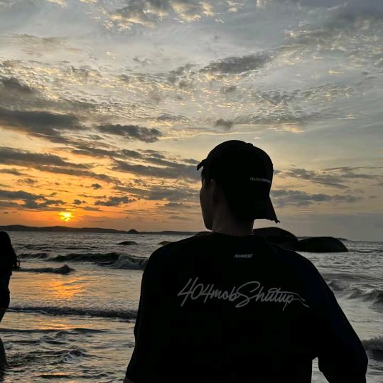 ⊙﹏⊙🐠🐠🐠🐠🐠🐠🐠🐠