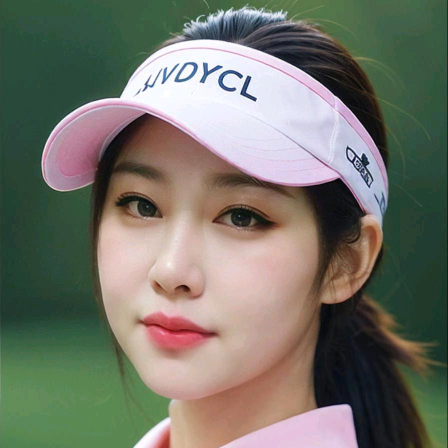 诚信做人，低调做事