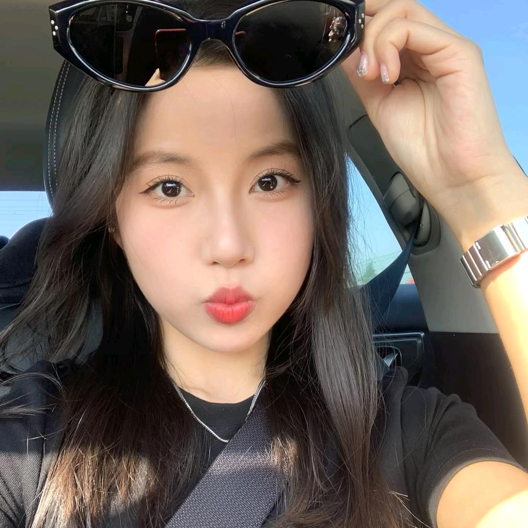 樱桃苏曼