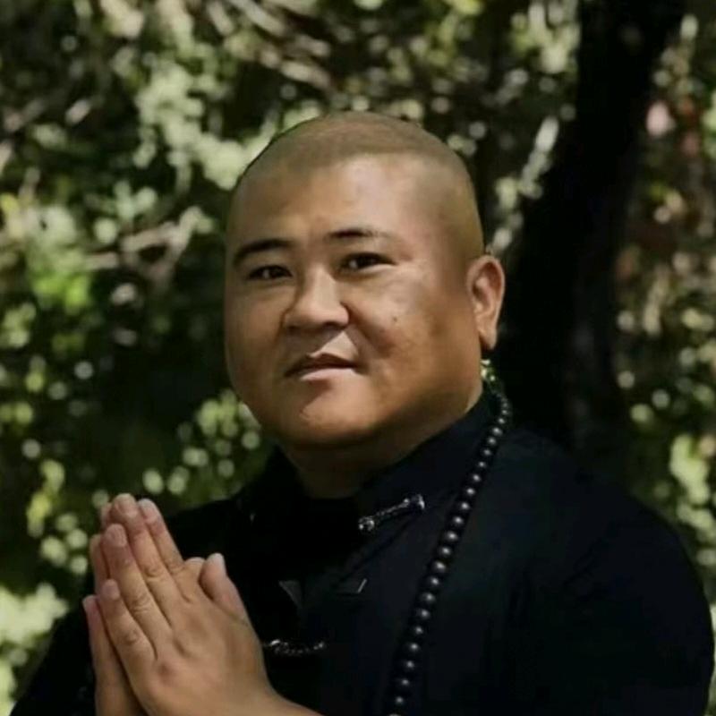 藏传高端珠宝1