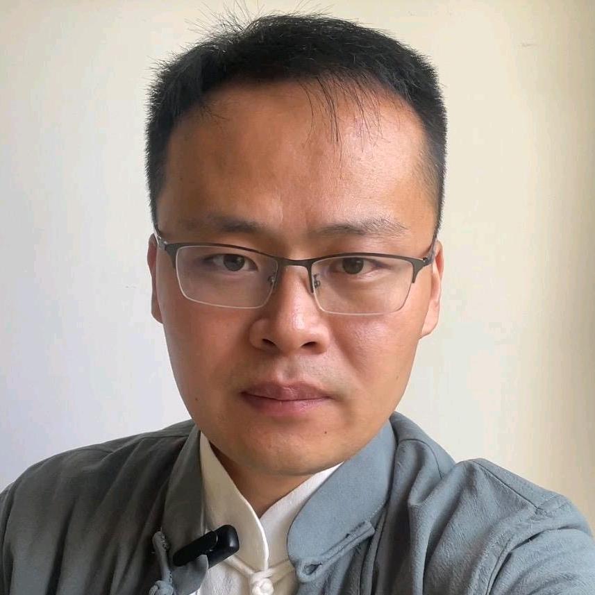 李元野（选房布局）