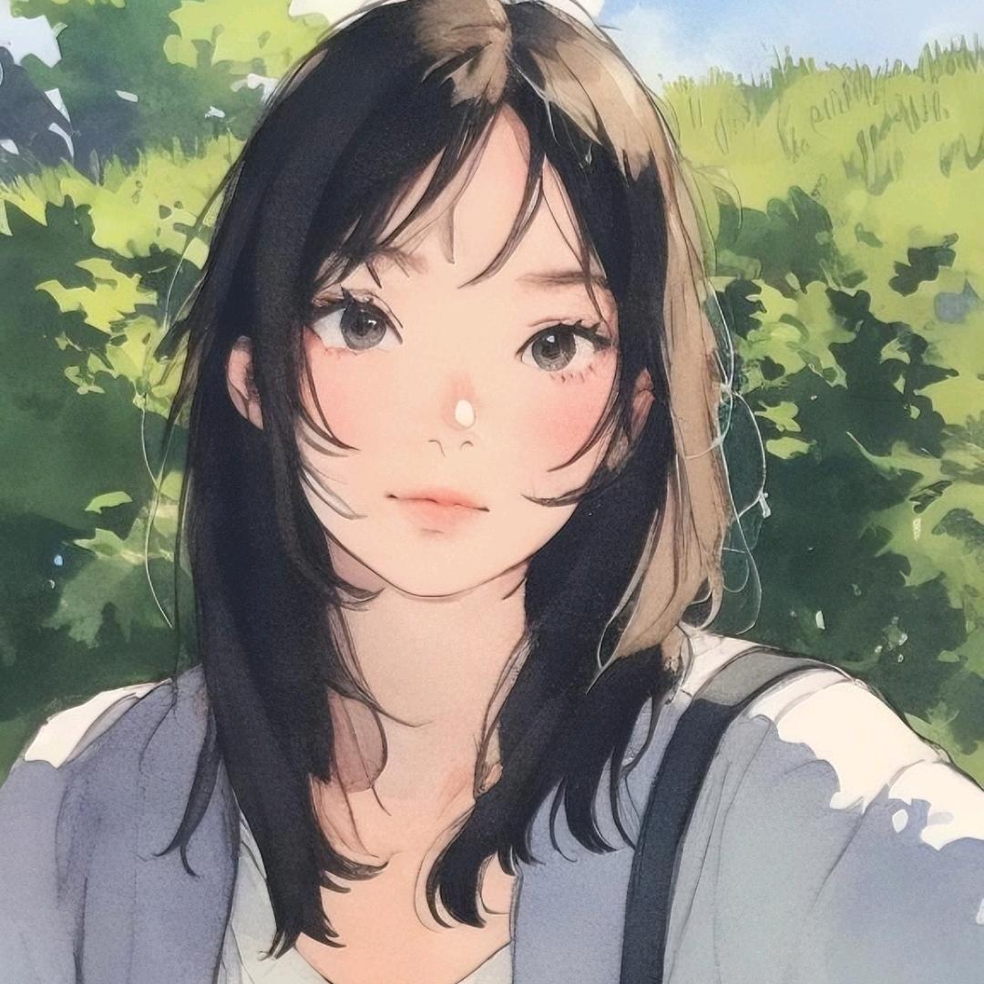 荣儿