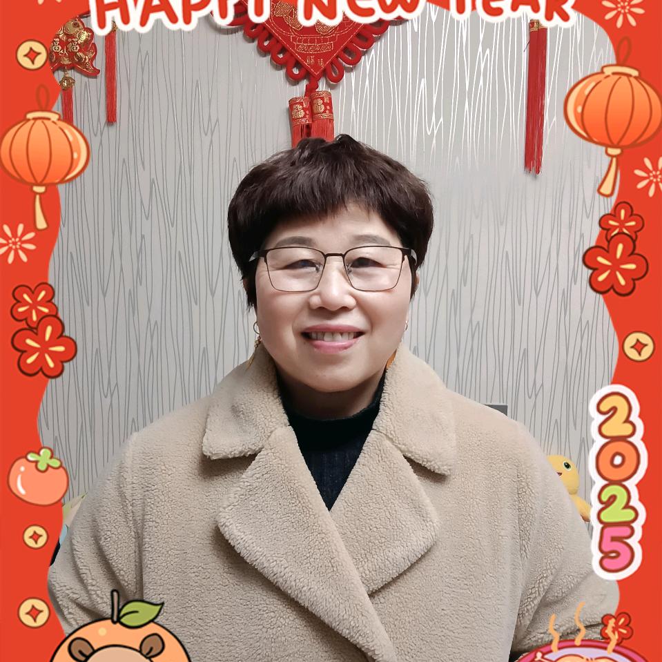 鑫鑫奶（下午1：50）首播