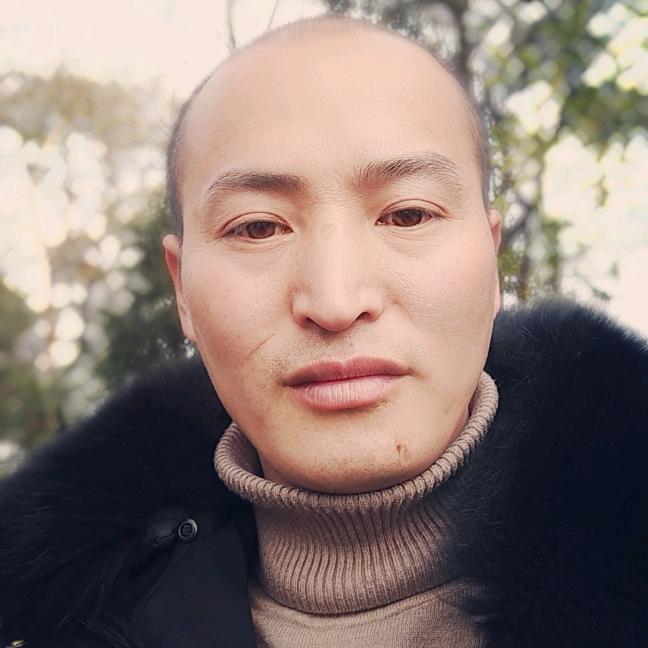 _相伴永远