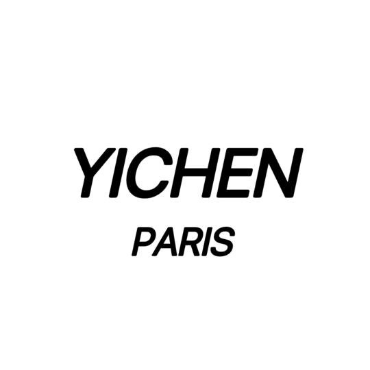 YICHEN （直播爆款返场）