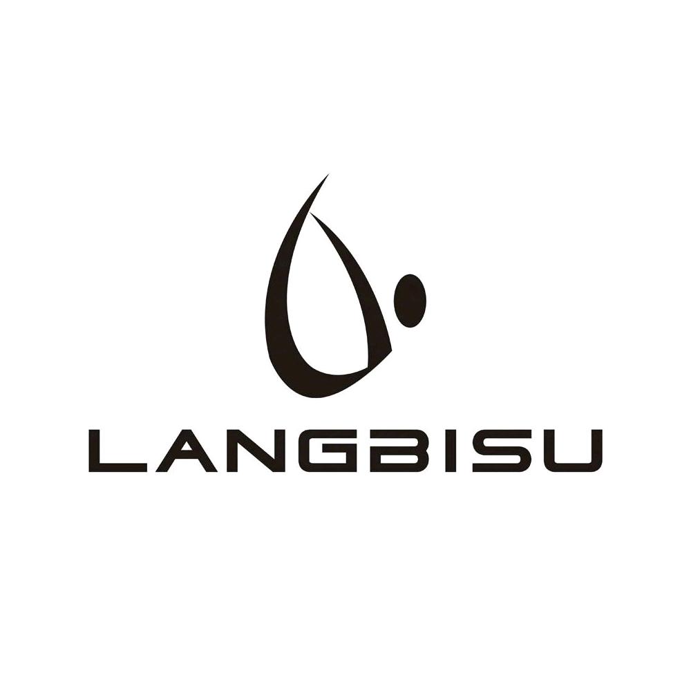 浪比速瑜伽旗舰店