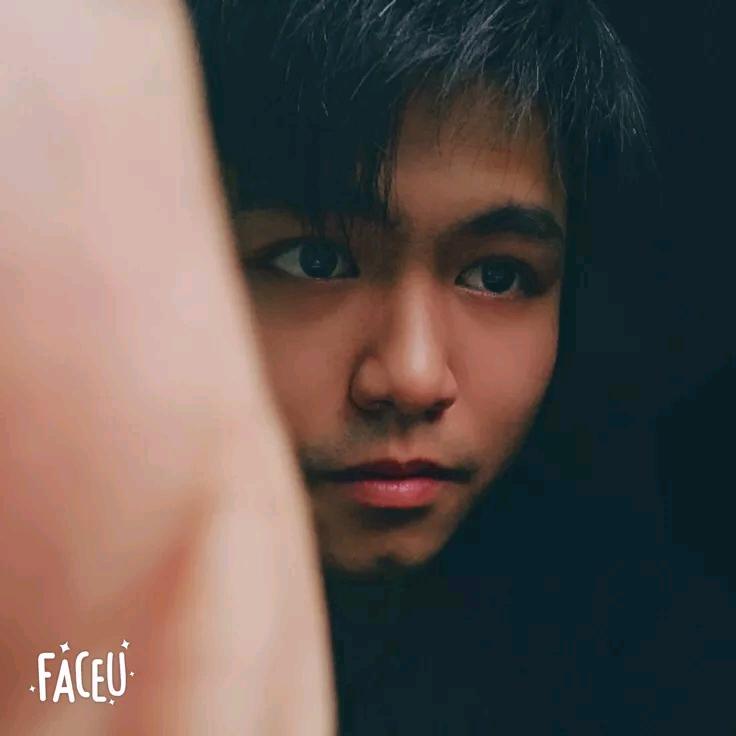 🌈雨中有句诗'