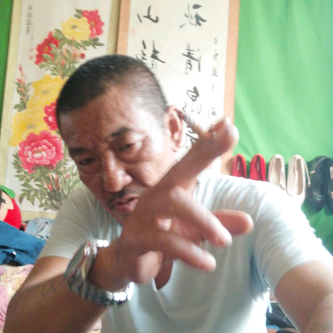 天涯何处无芳草（中午12点55开播号在主