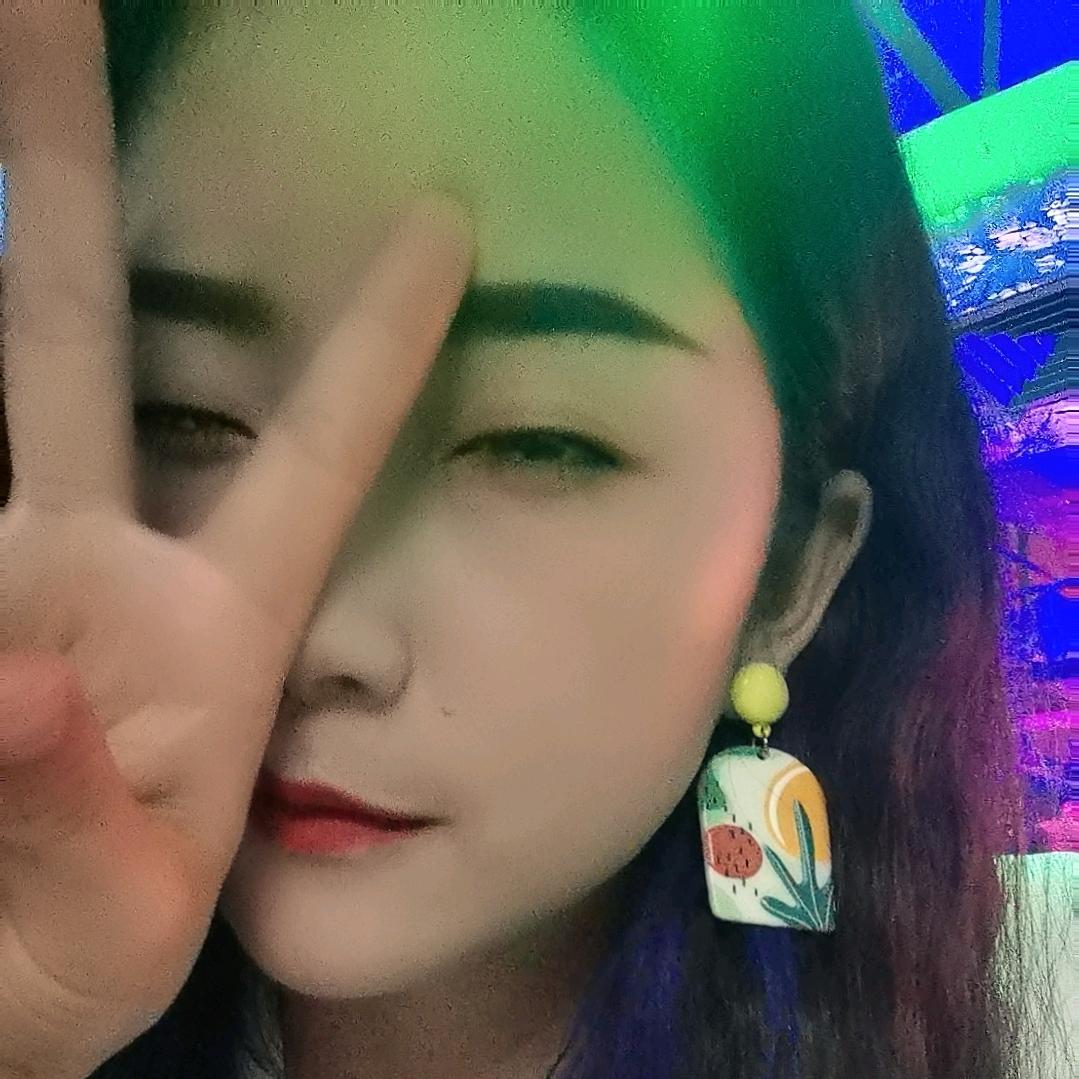 莫失，莫忘。
