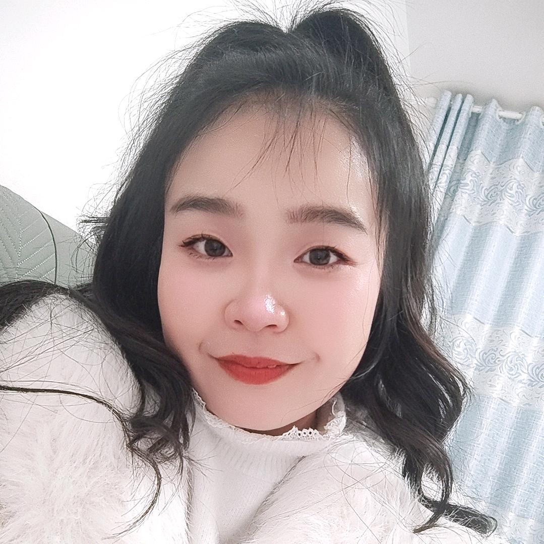 小聂倩🍃