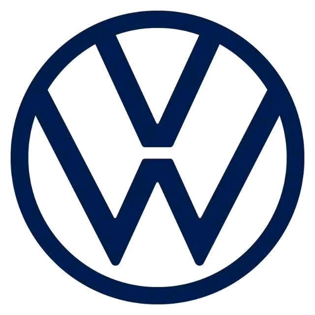 石家庄上汽大众张朔